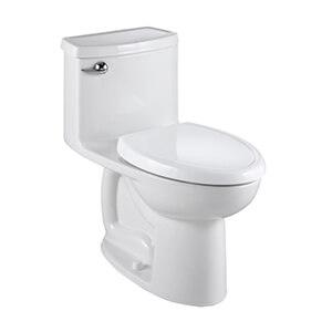 American Standard 2403128