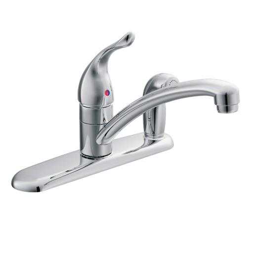 Moen 7434