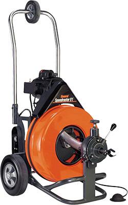 Drain Cleaning Ottawa