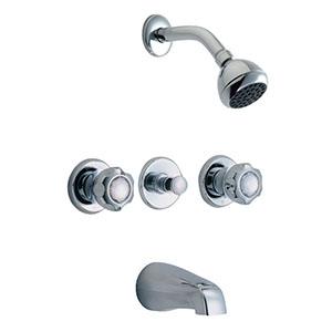 Waltec 14F115-14WF144