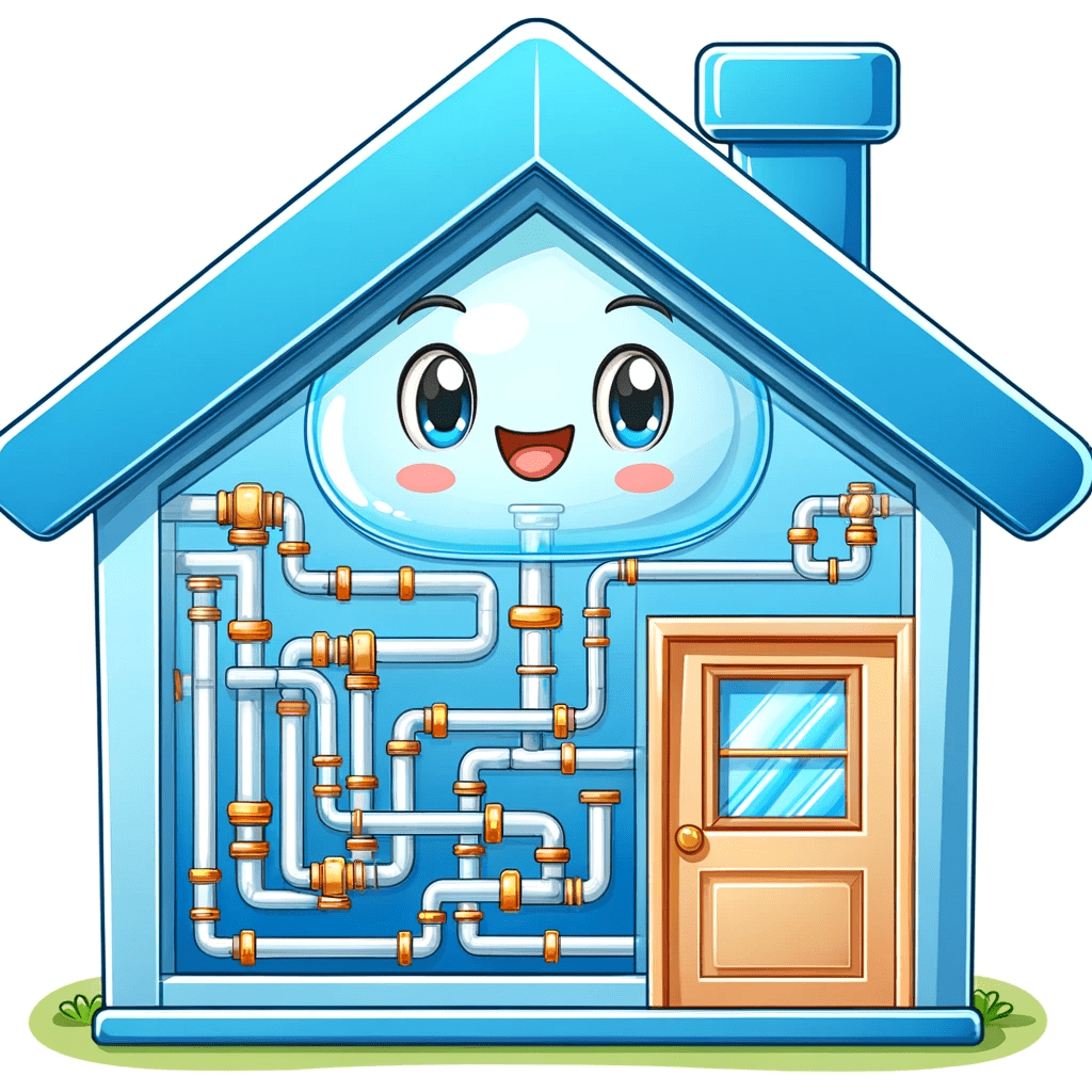 Seasonal Drain Cleaning Tips and Tricks