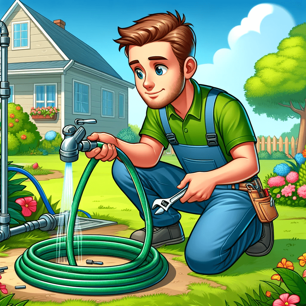 Seasonal Drain Cleaning Tips and Tricks