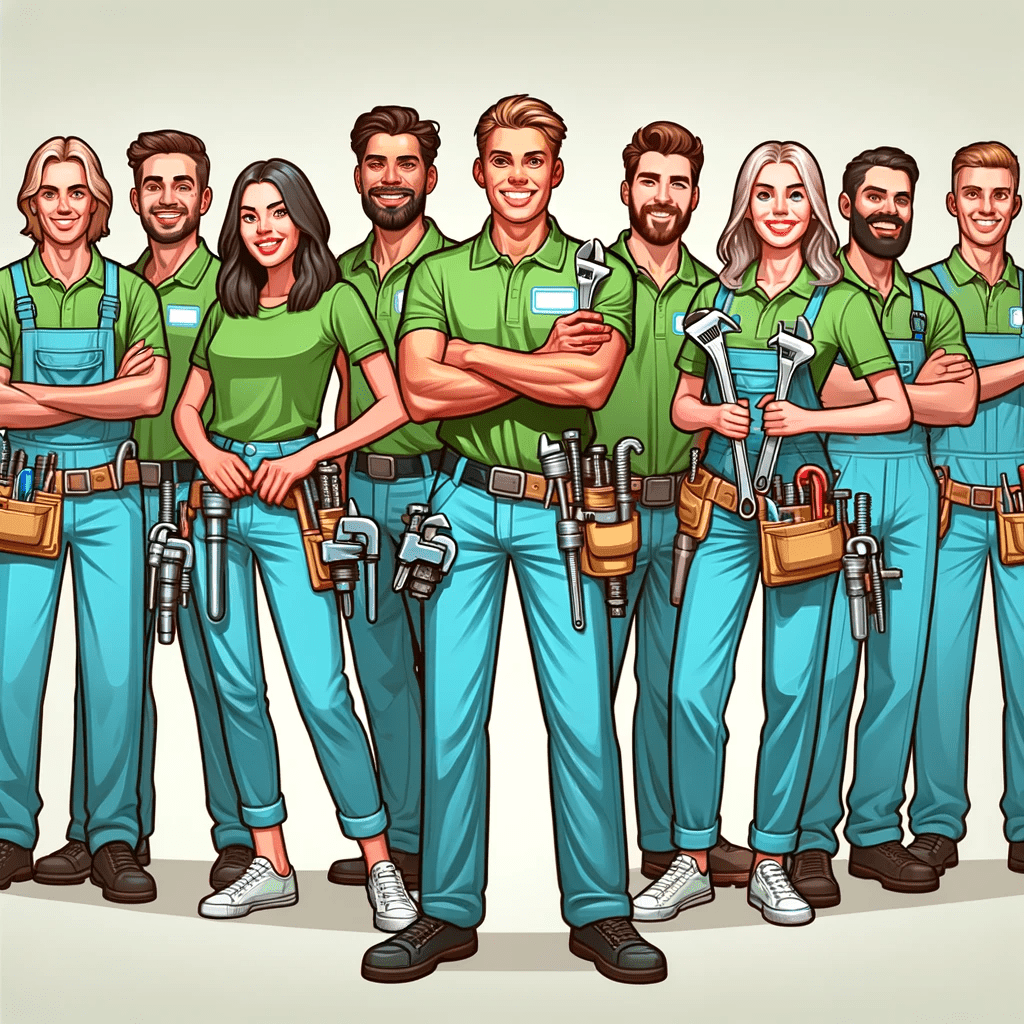 Seasonal Drain Cleaning Tips and Tricks