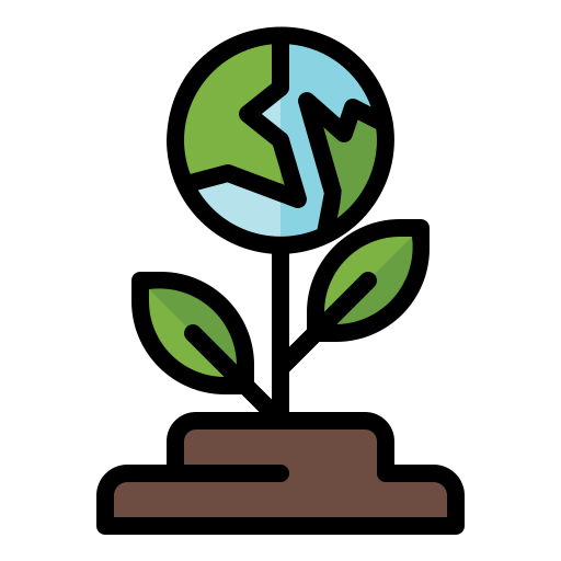 Eco-Friendly Plumbing Solutions