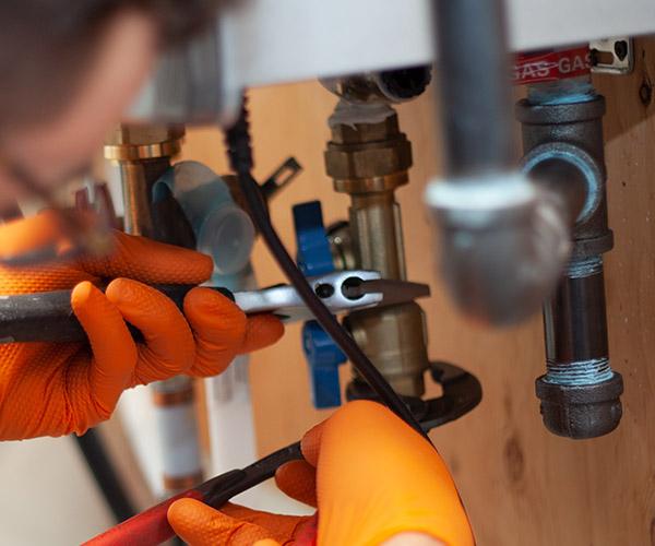 Water Heater Repairs Gloucester