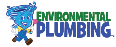Environmental Plumbing and Drains Nepean