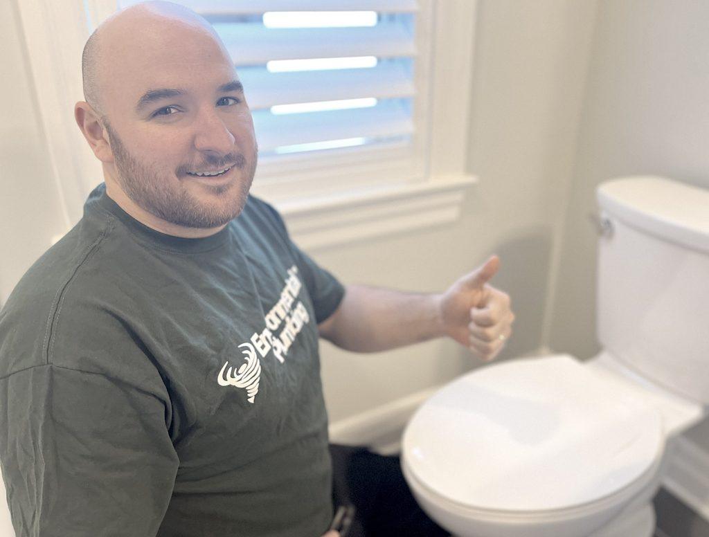 A Legacy of Trust and Excellence