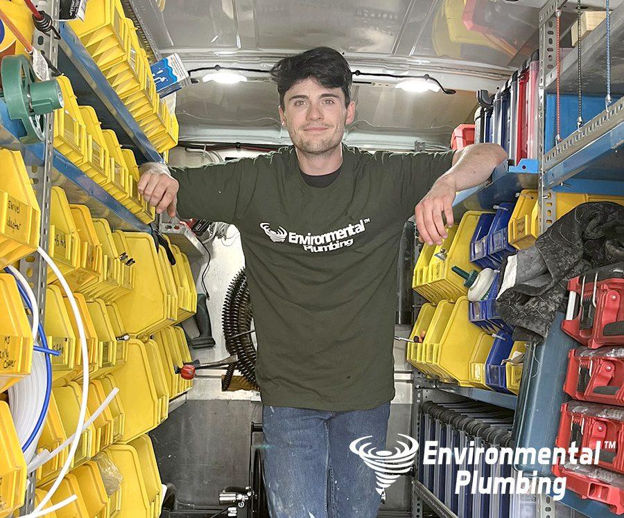 Ice Maker Installation Ottawa