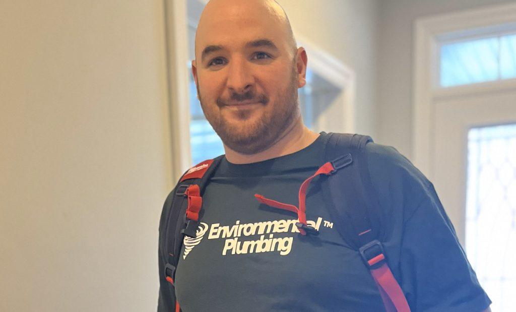 Start Your Journey With Environmental Plumbing and Drains Ottawa