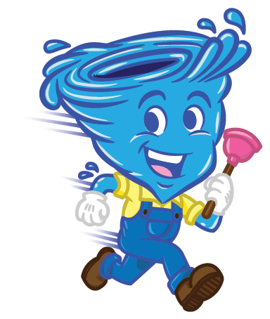 environmental plumbing and drains ottawa